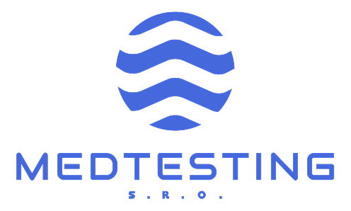 MedTesting